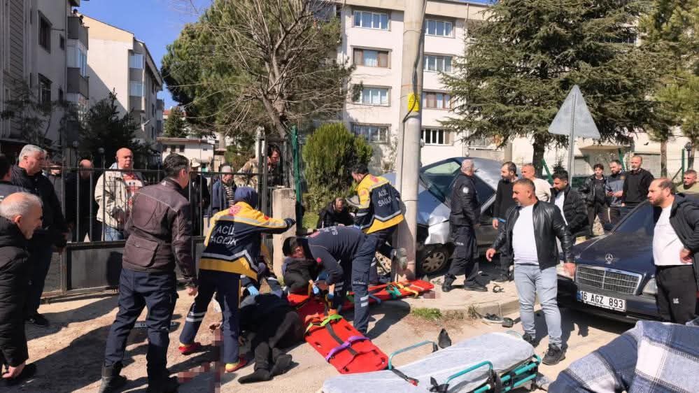 F B I M G 1772981333364