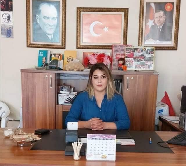 F B I M G 1773241514255