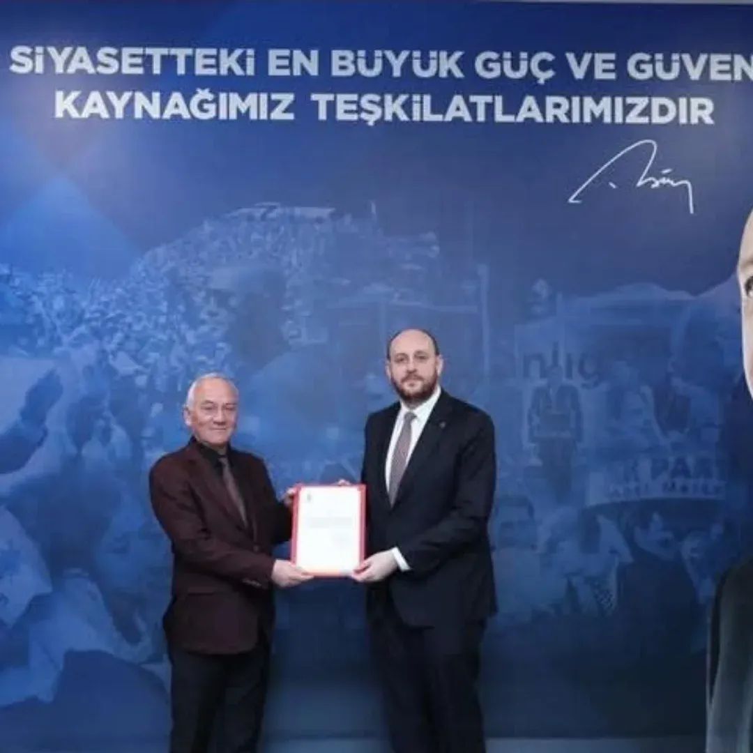 F B I M G 1773241536536