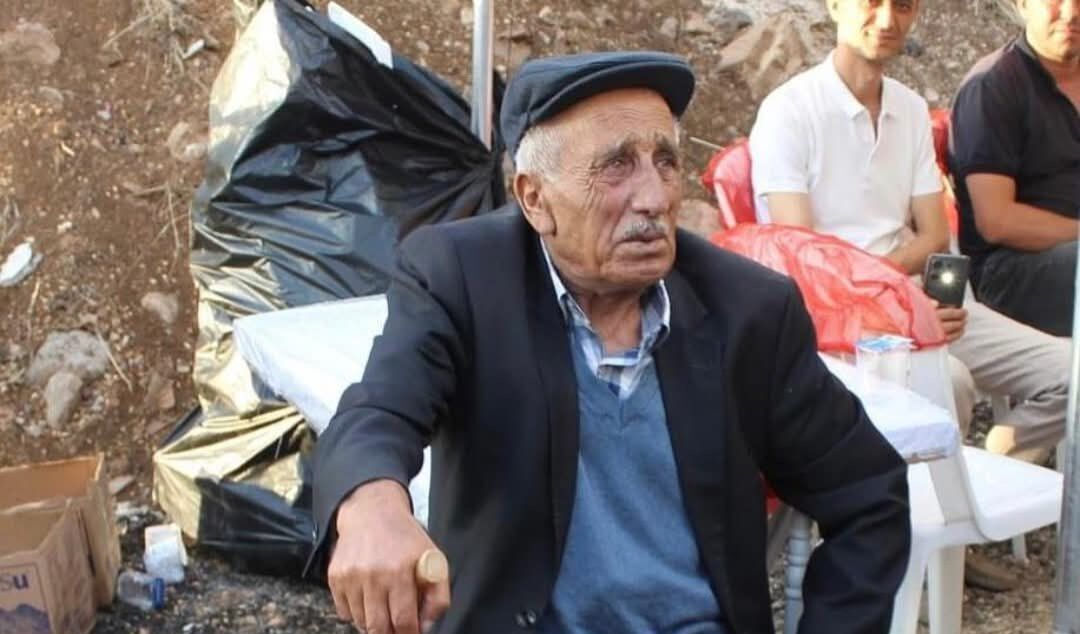 F B I M G 1773345591656