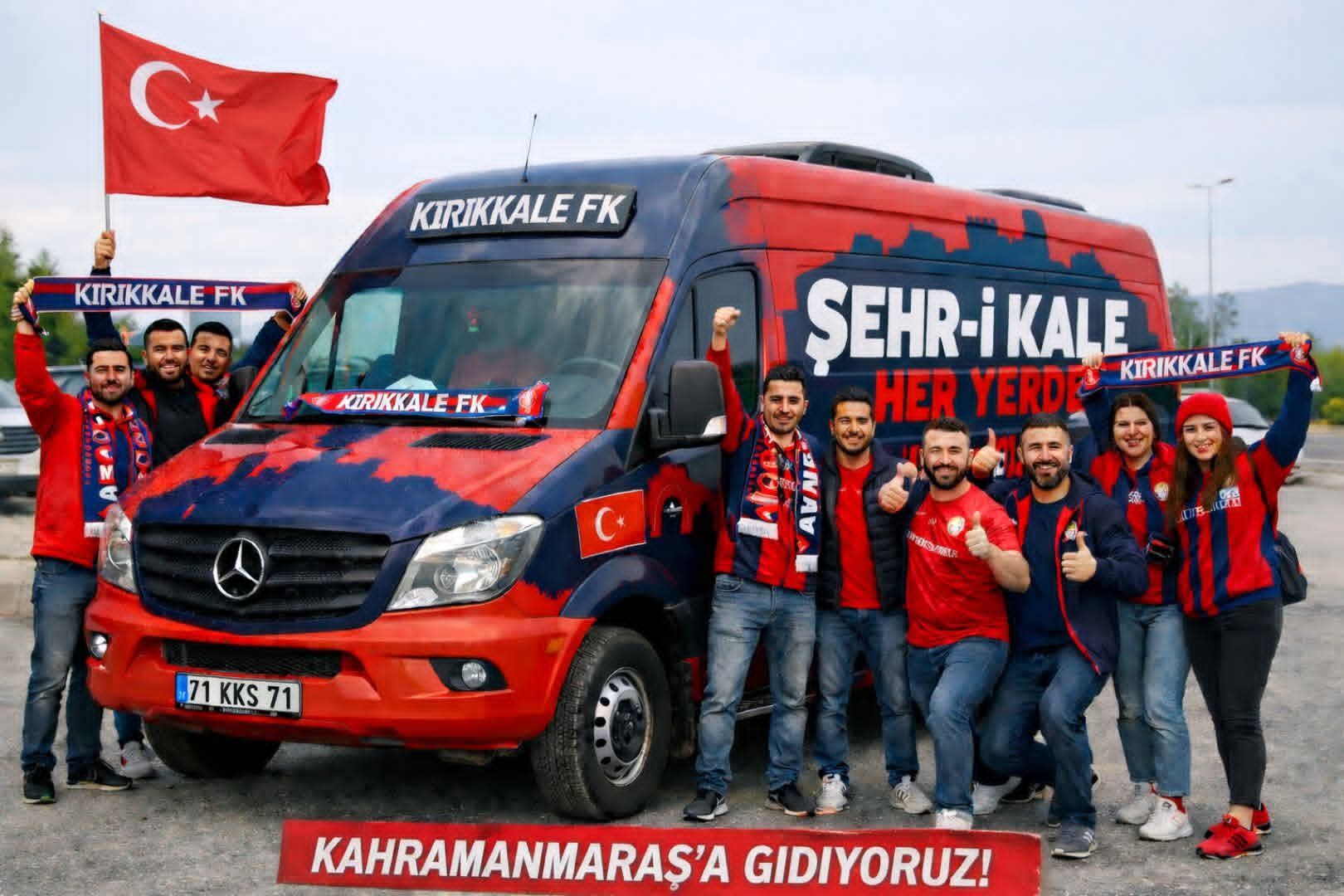 F B I M G 1773574390529