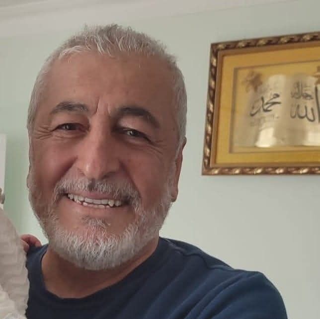 F B I M G 1773766322605