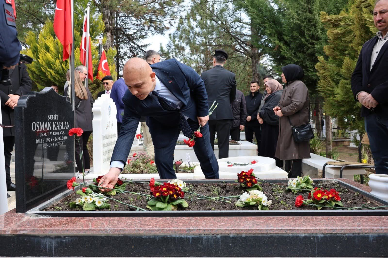 F B I M G 1773911492103