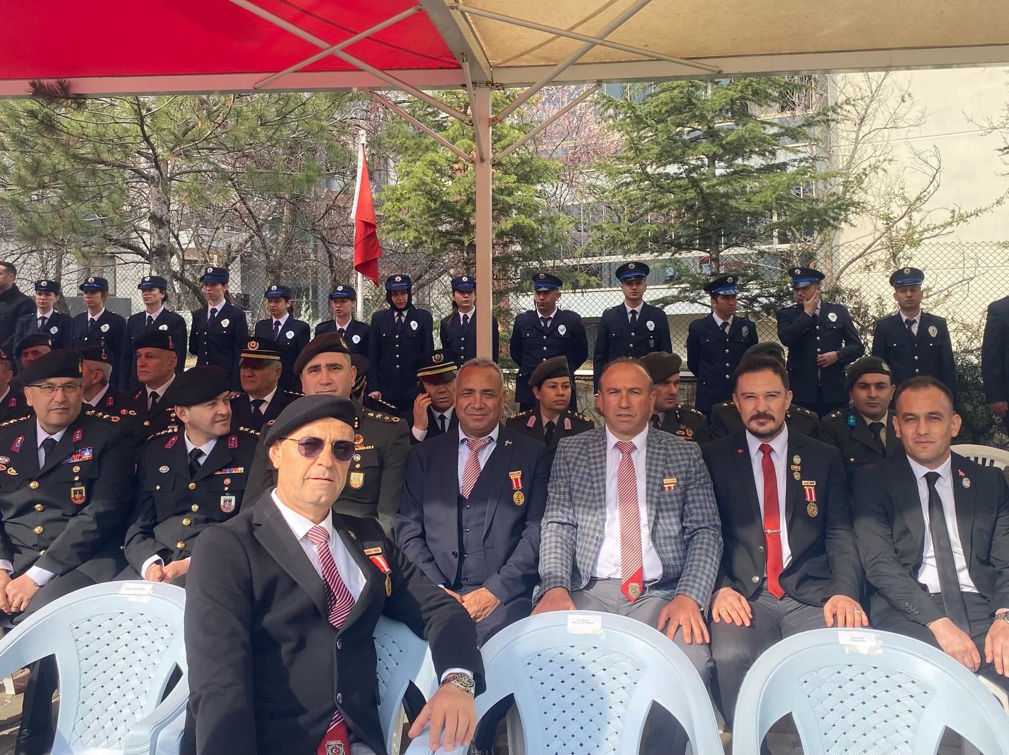 F B I M G 1773920639197