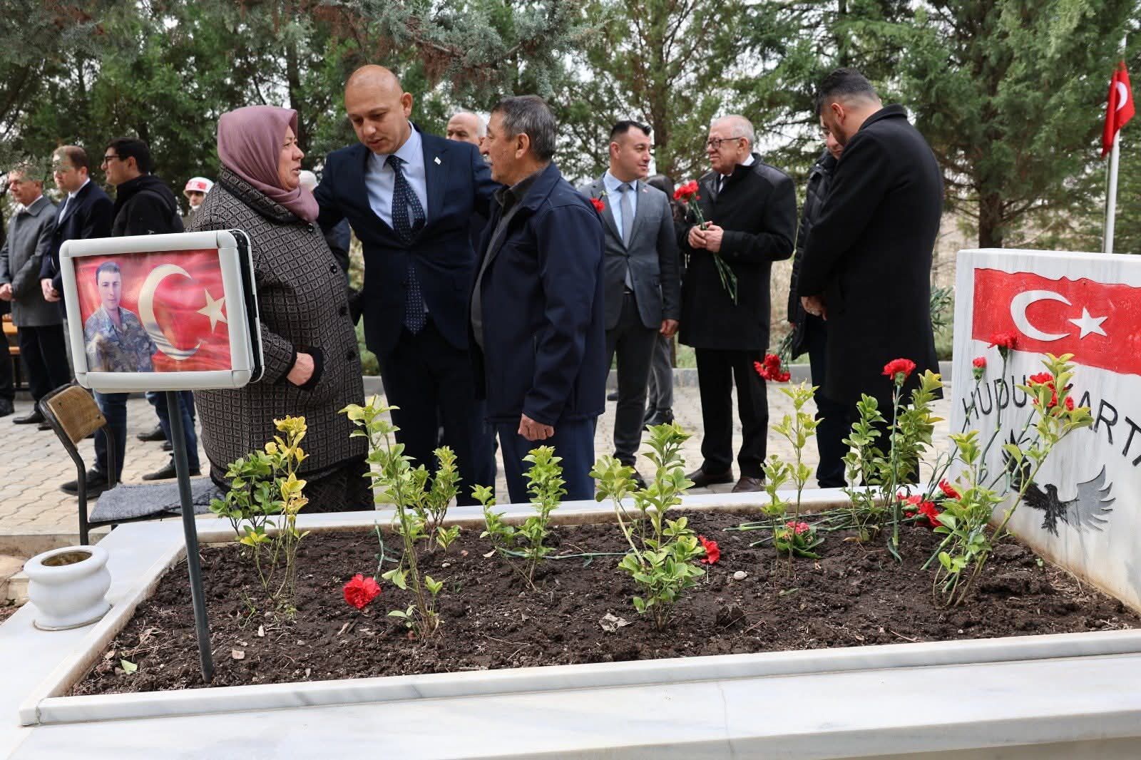 F B I M G 1773920721870