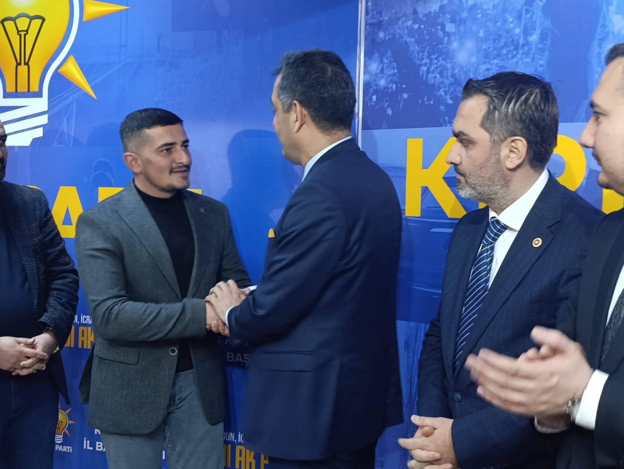 F B I M G 1773931799201