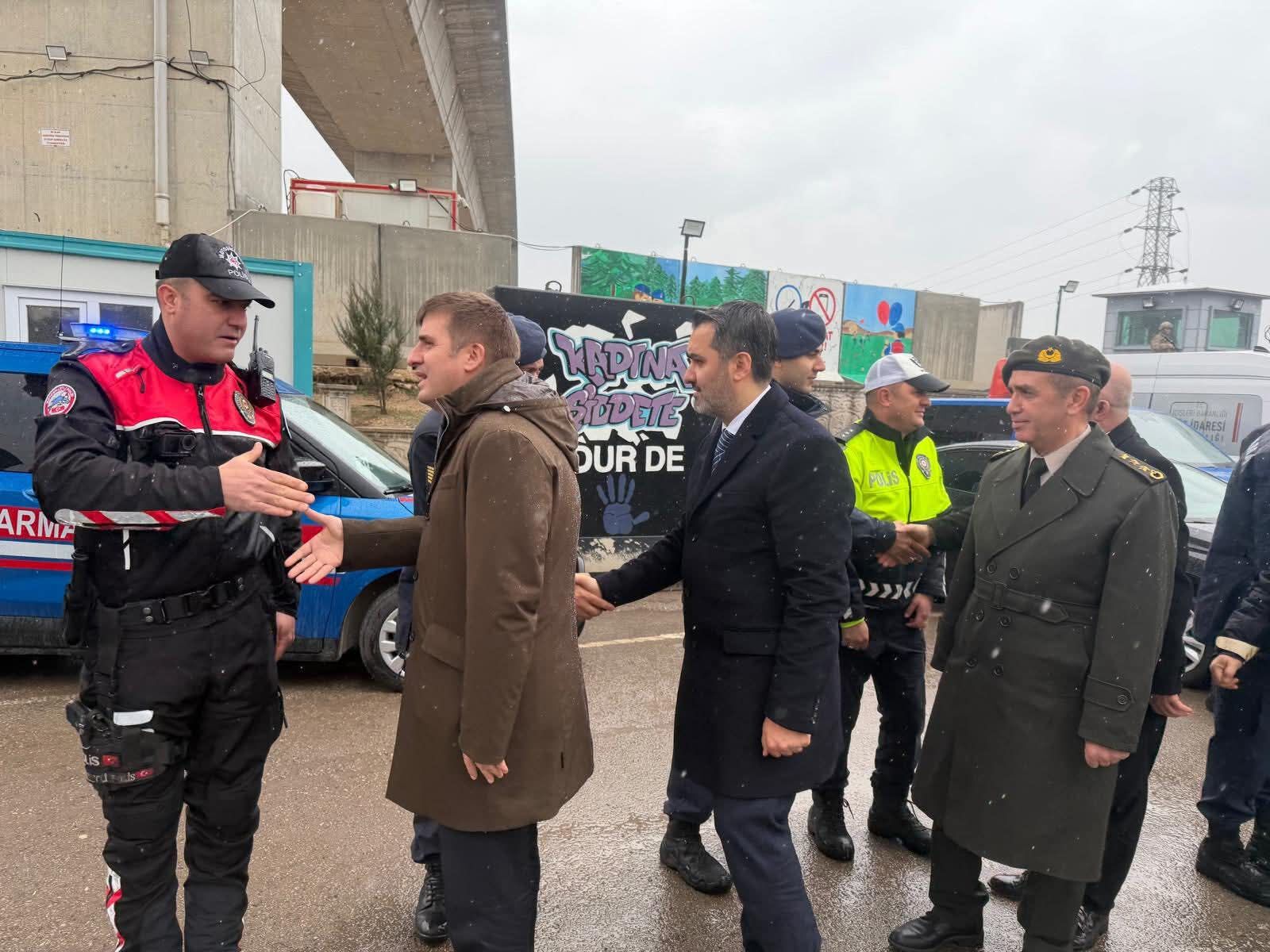 F B I M G 1773933440836