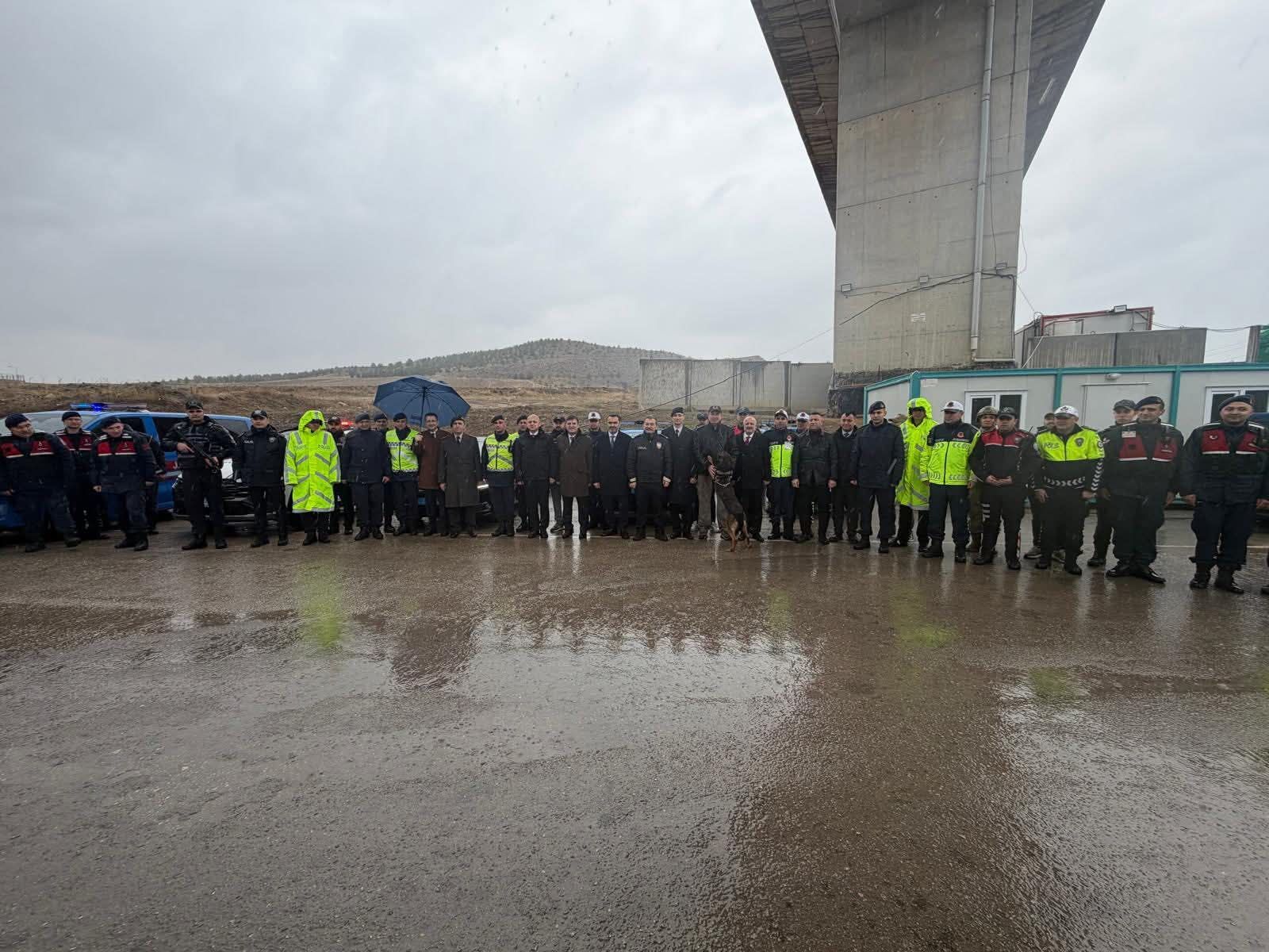 F B I M G 1773933443229