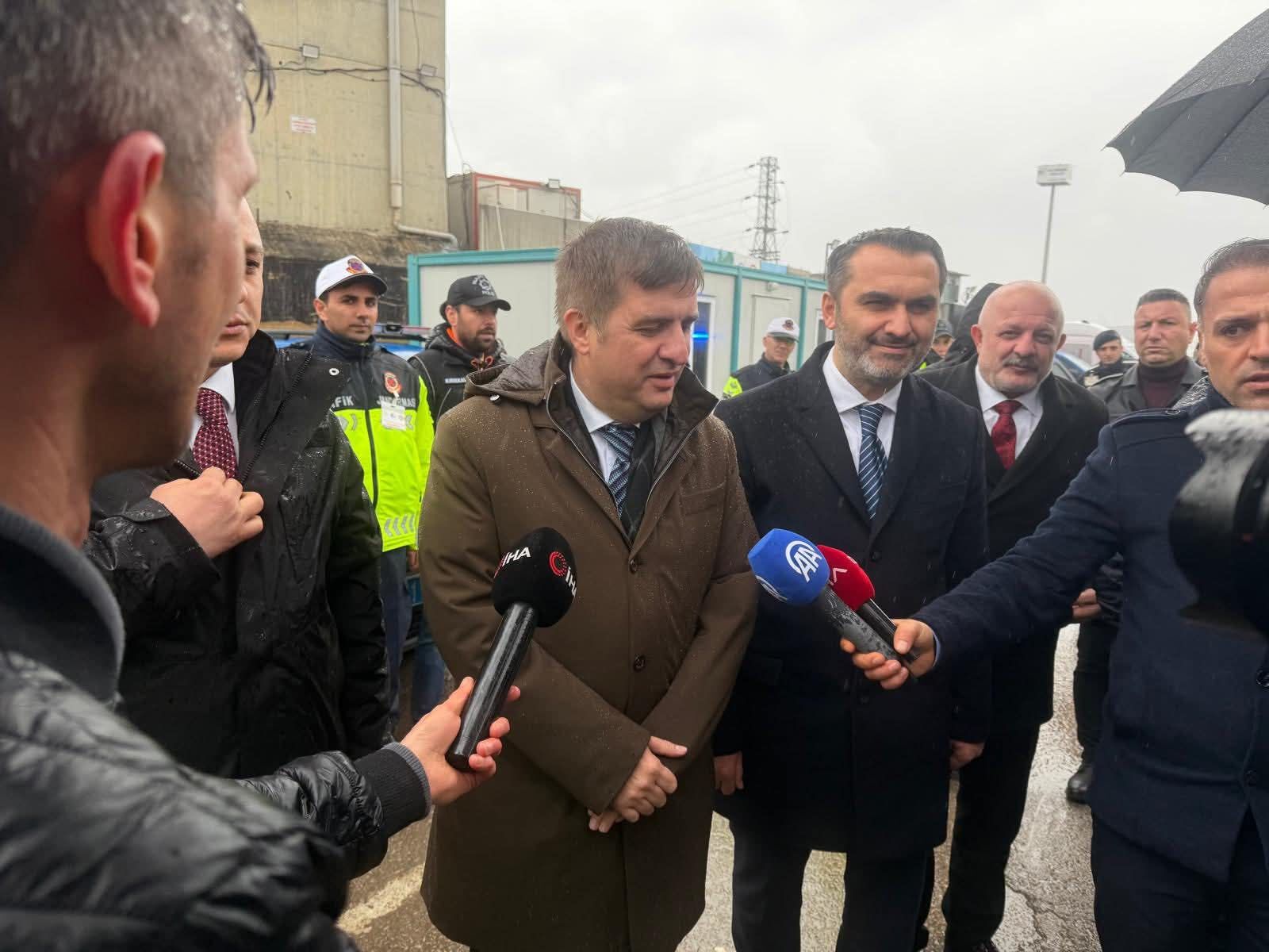 F B I M G 1773933447837