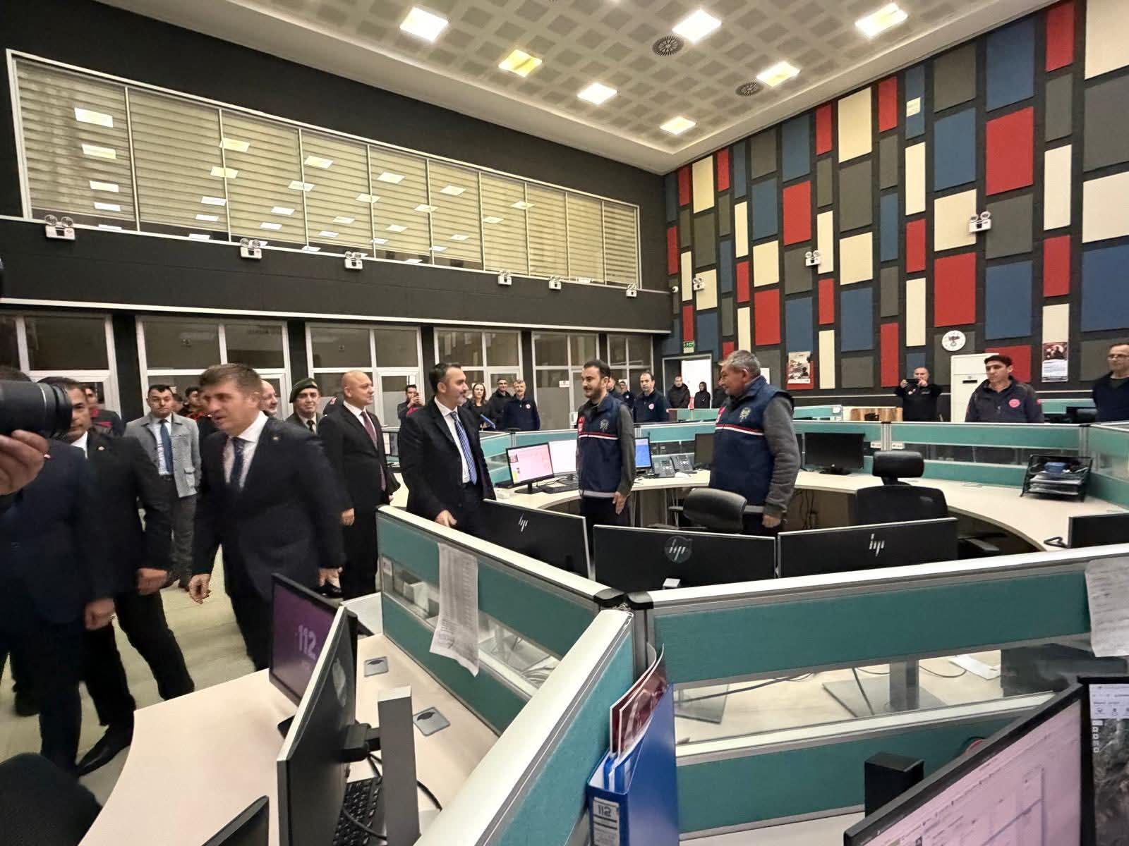 F B I M G 1773933615045