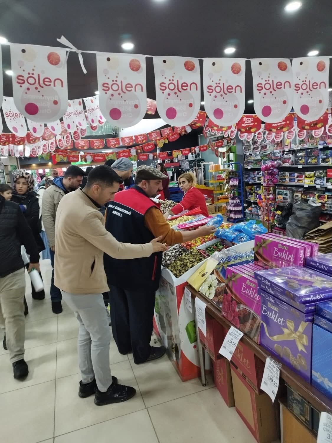 F B I M G 1773956720854