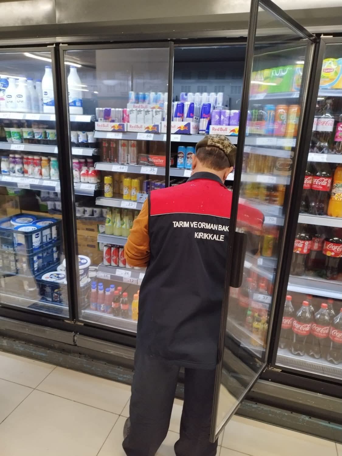 F B I M G 1773956725725