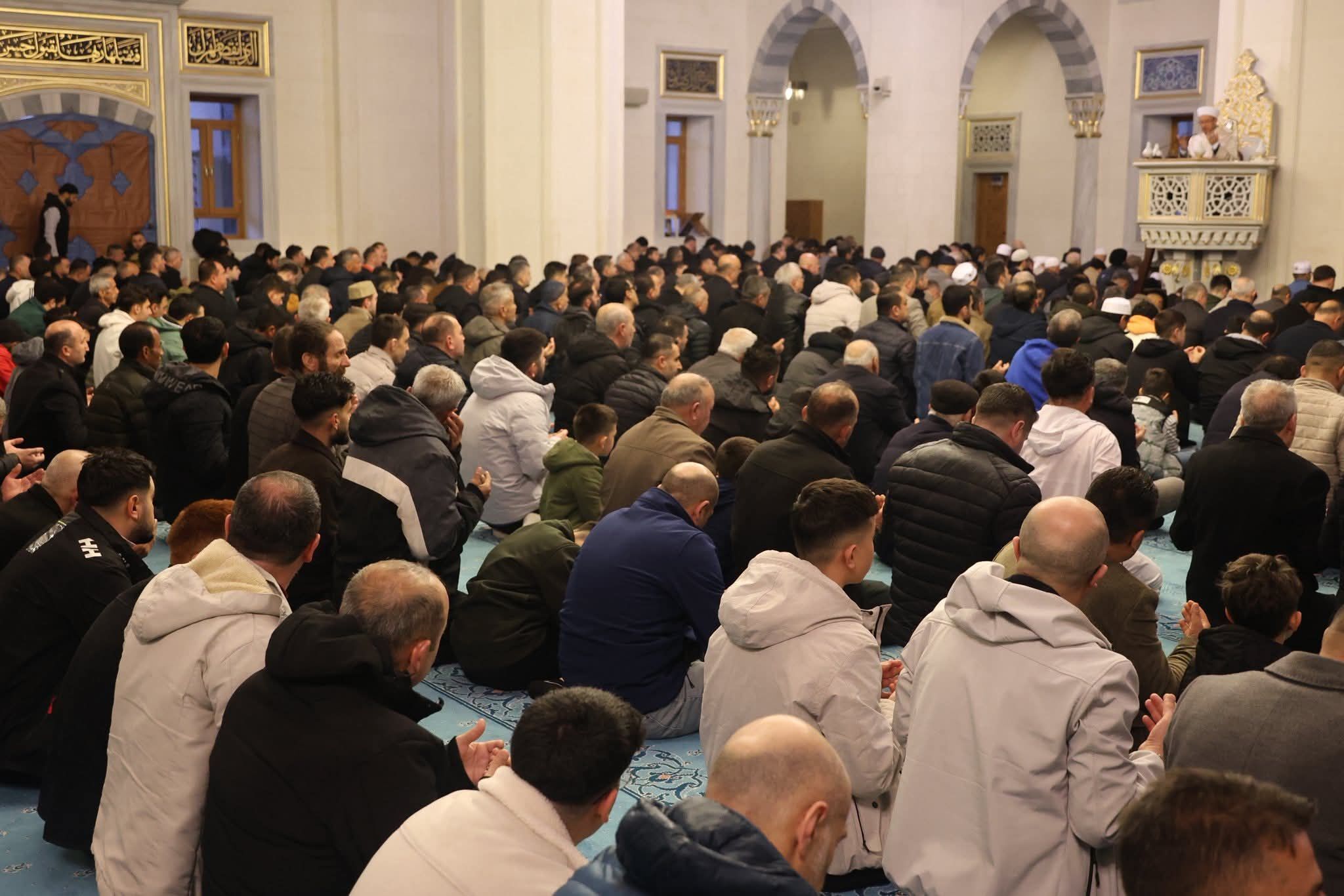 F B I M G 1773986180460