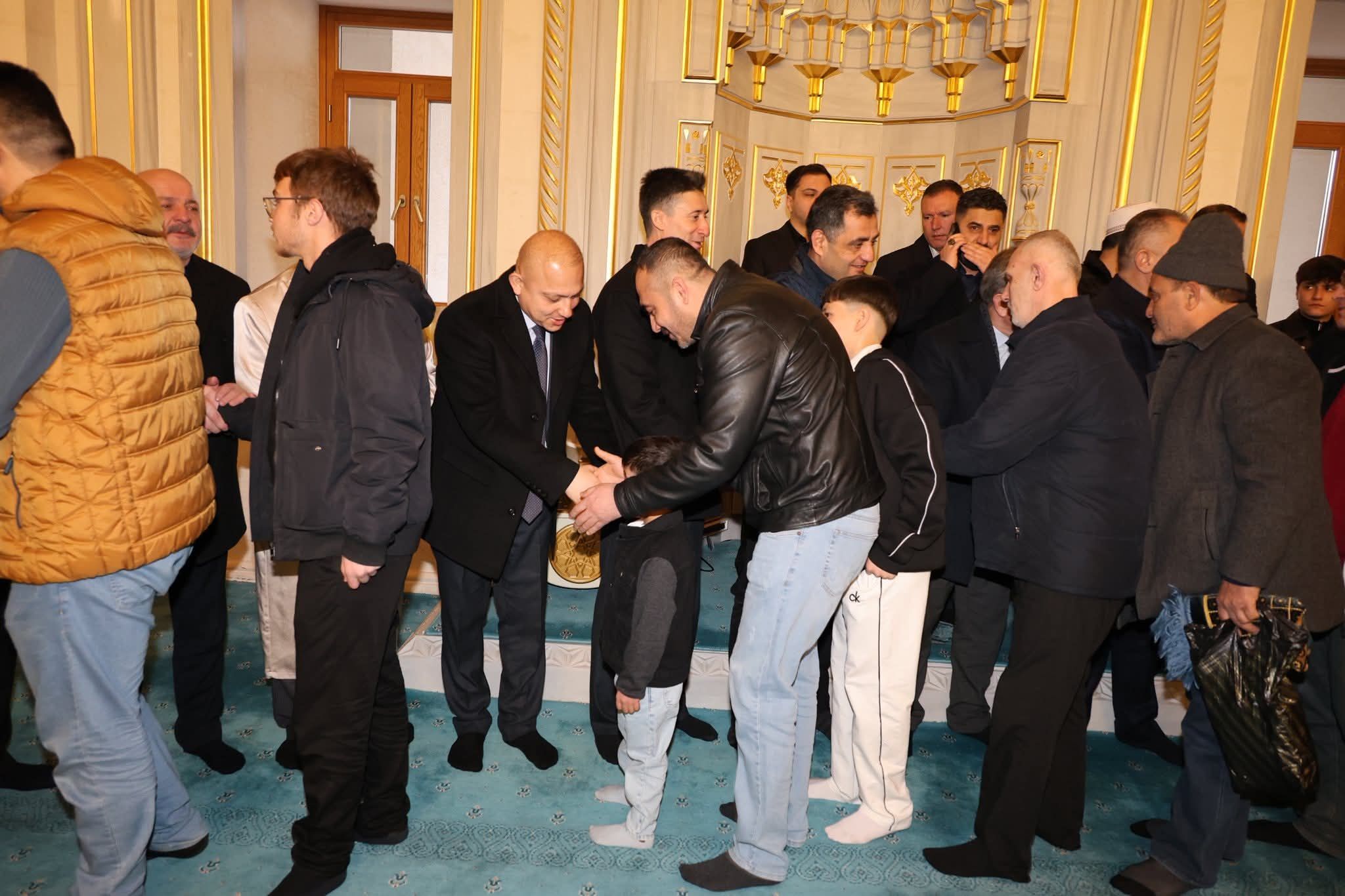 F B I M G 1773986184490