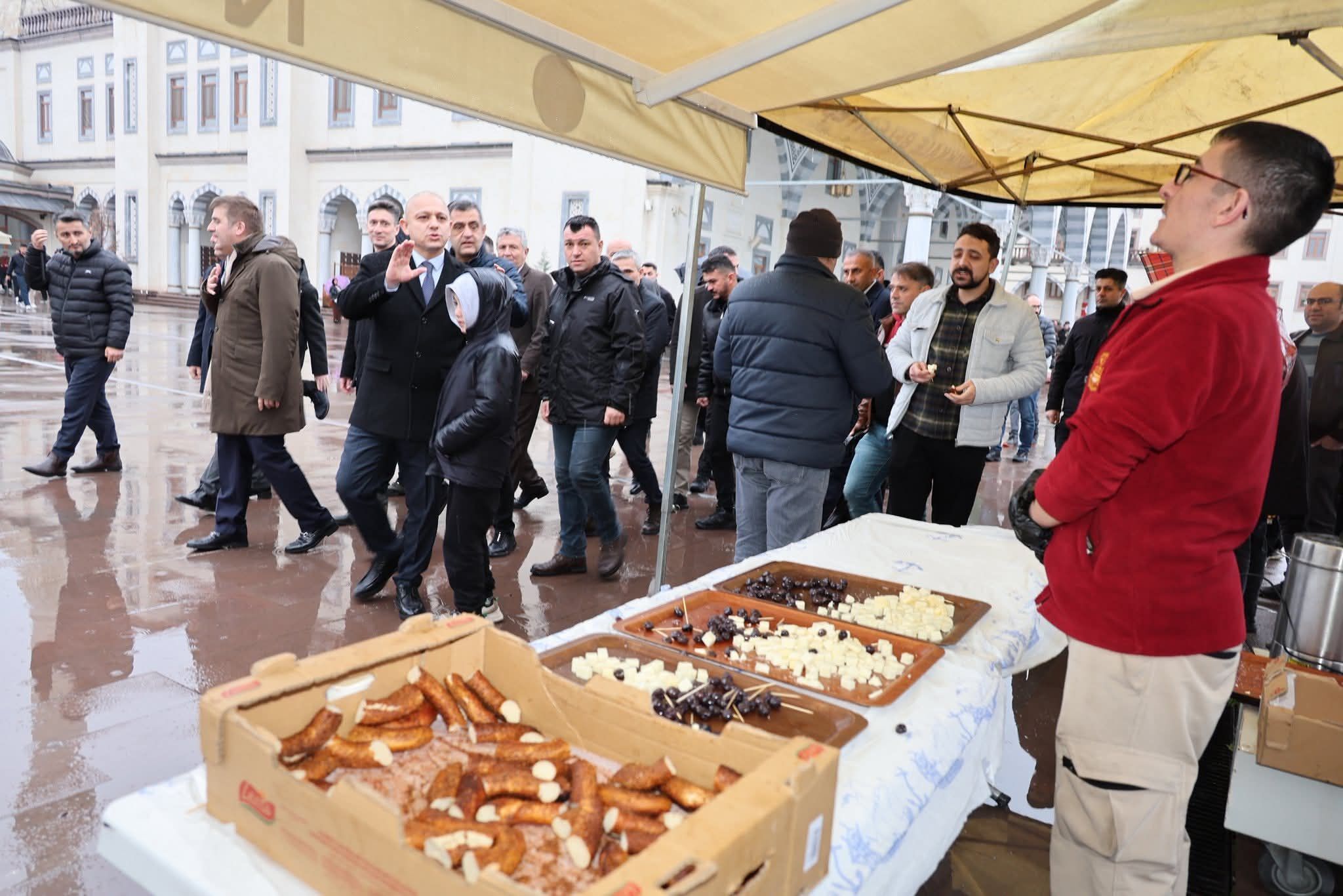 F B I M G 1773986188493