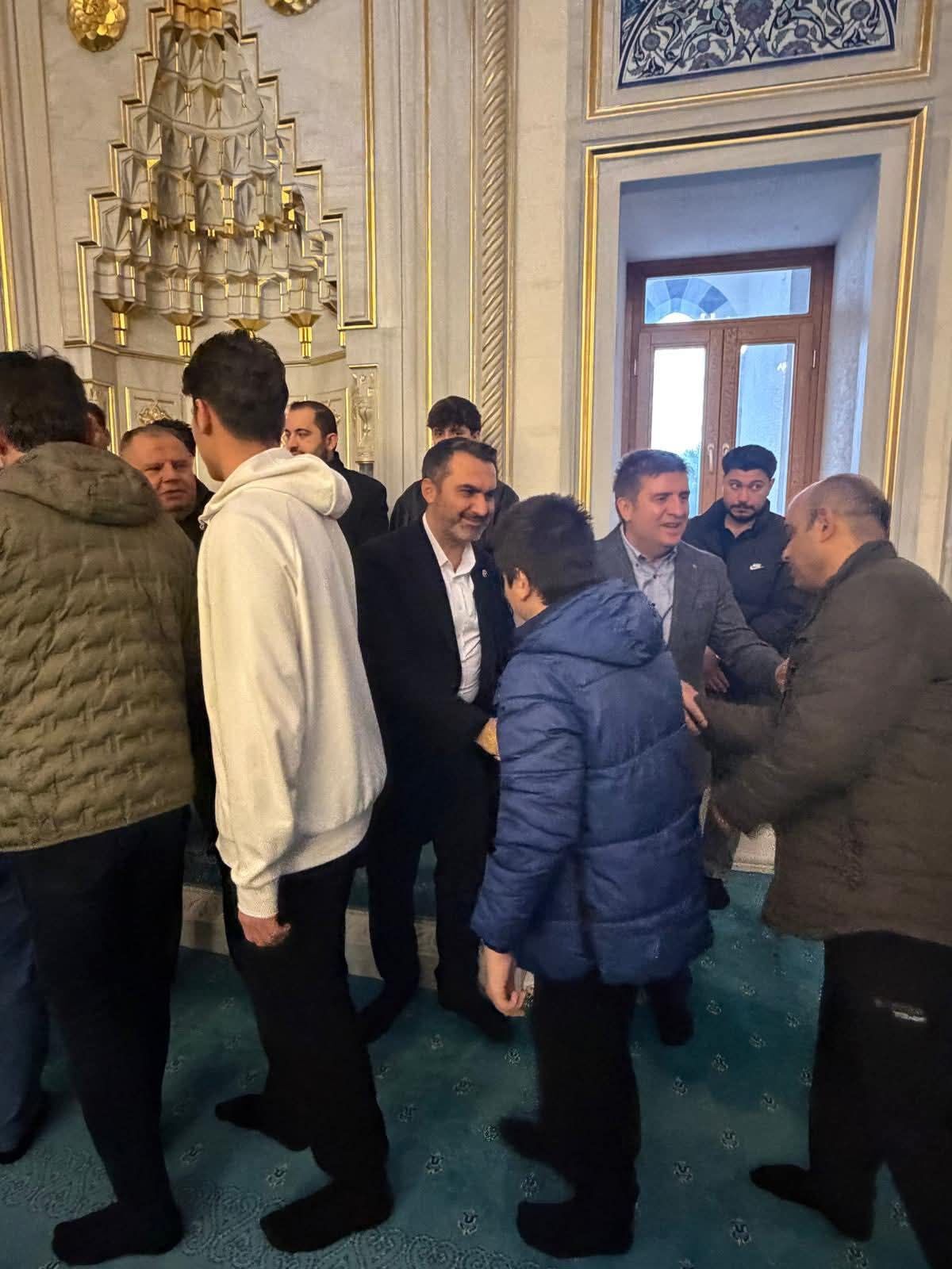 F B I M G 1773986285826