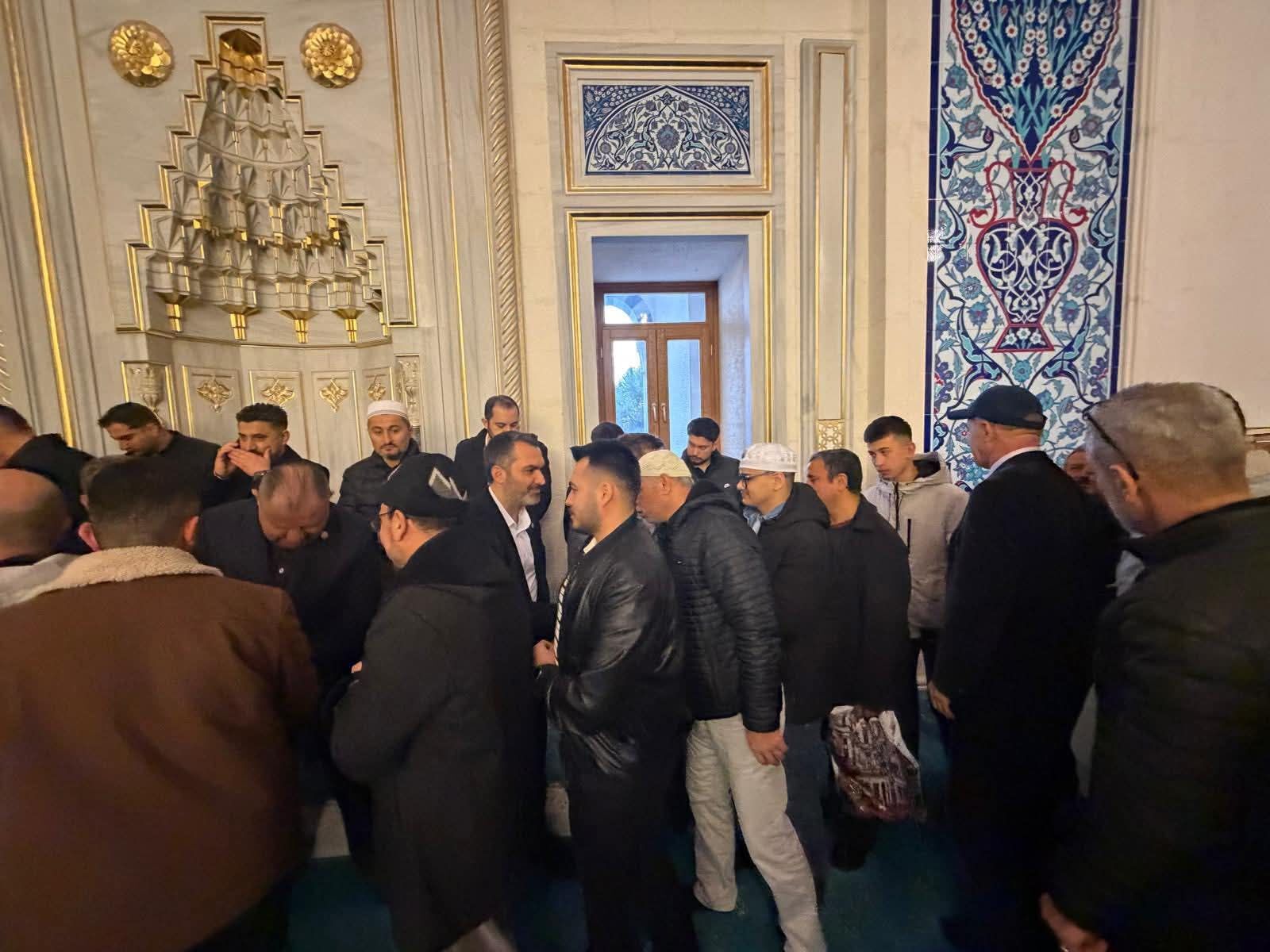 F B I M G 1773986291117