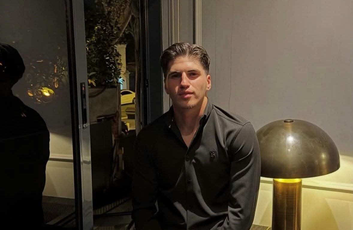 F B I M G 1774006547536