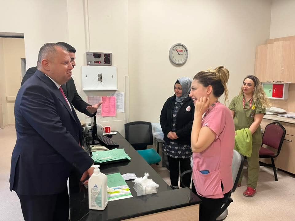 F B I M G 1774010916634