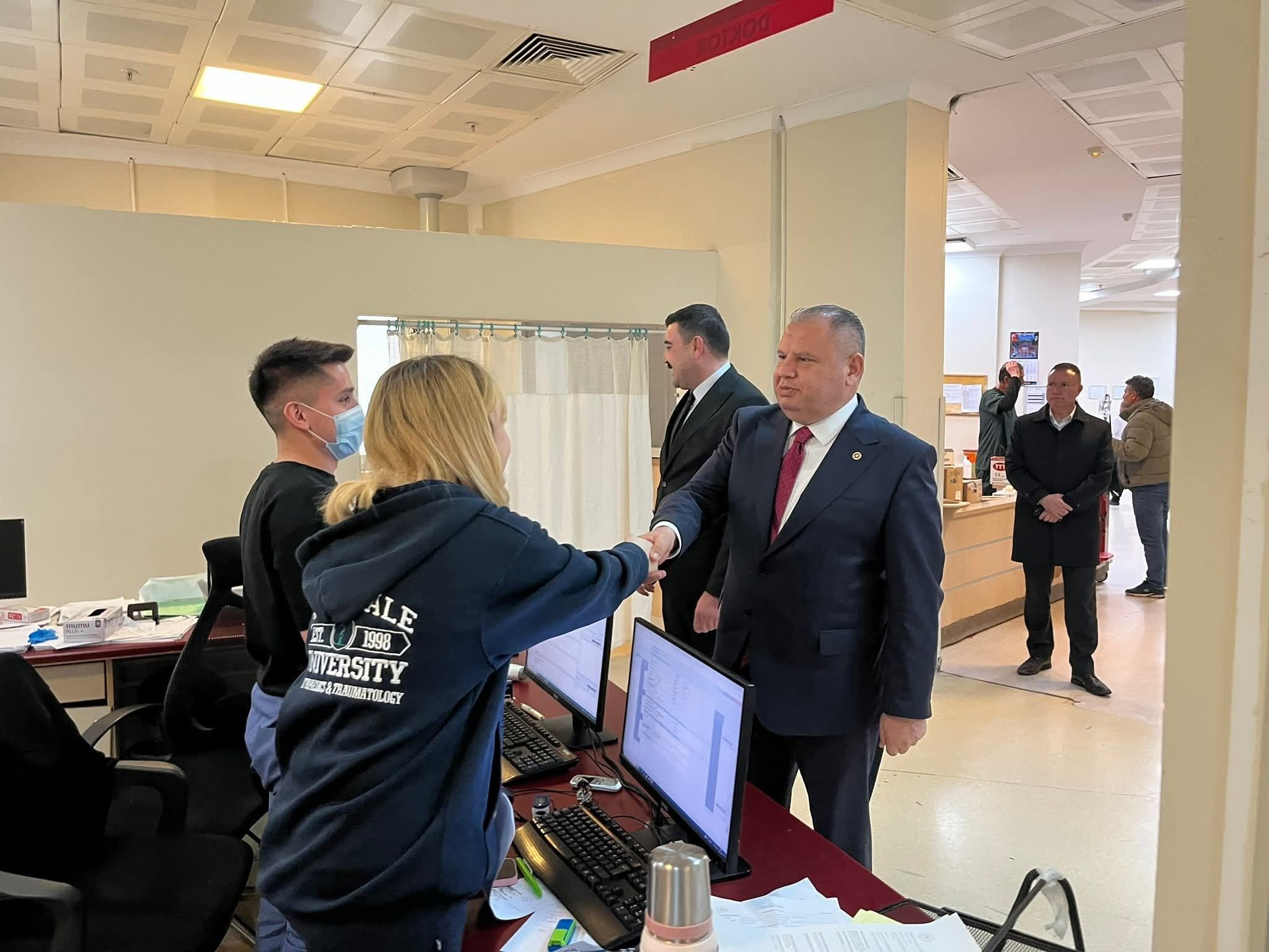 F B I M G 1774010927107