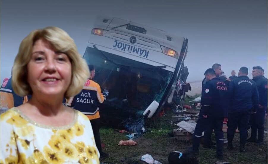 F B I M G 1774012997172