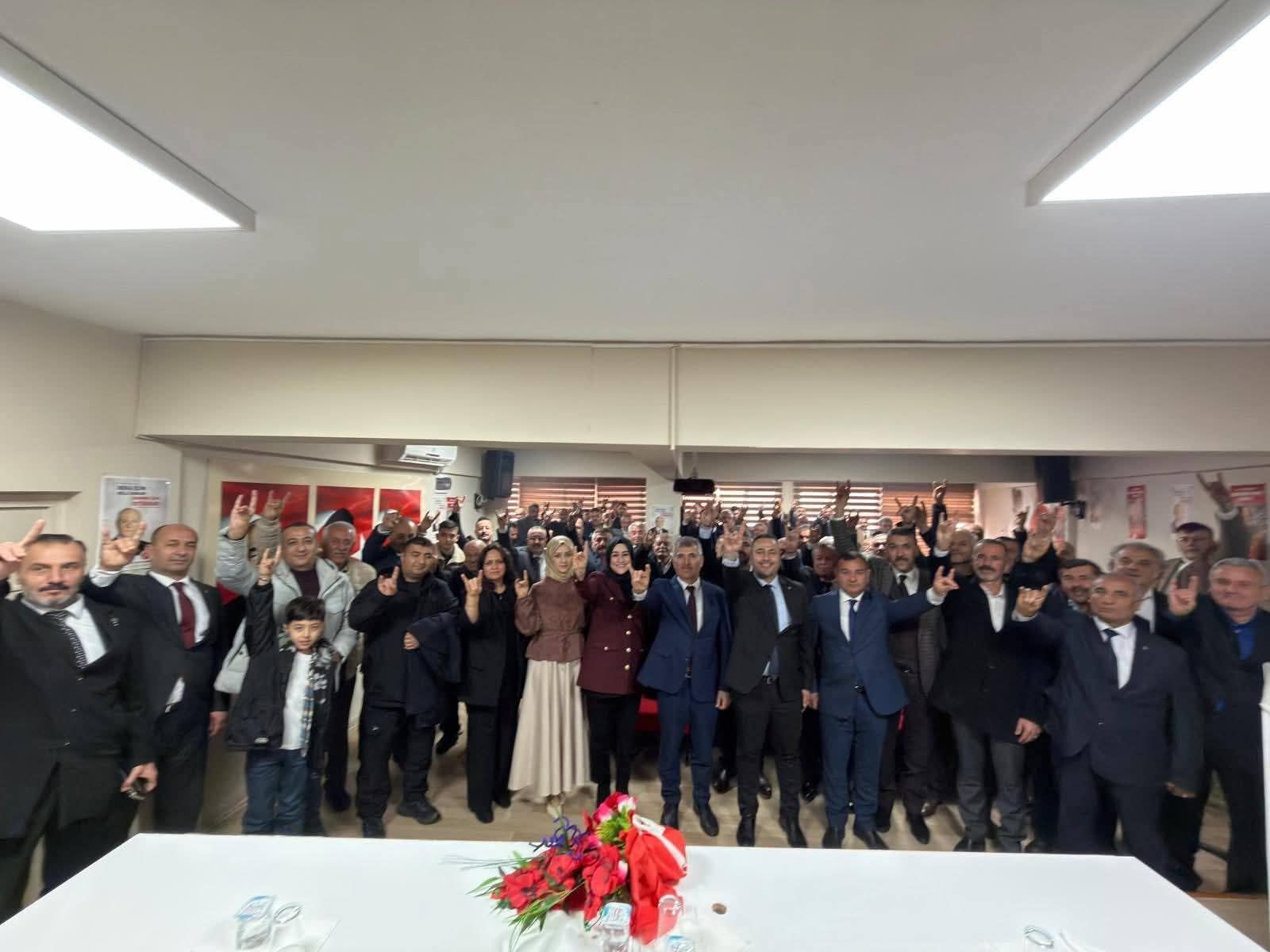 F B I M G 1774021056257