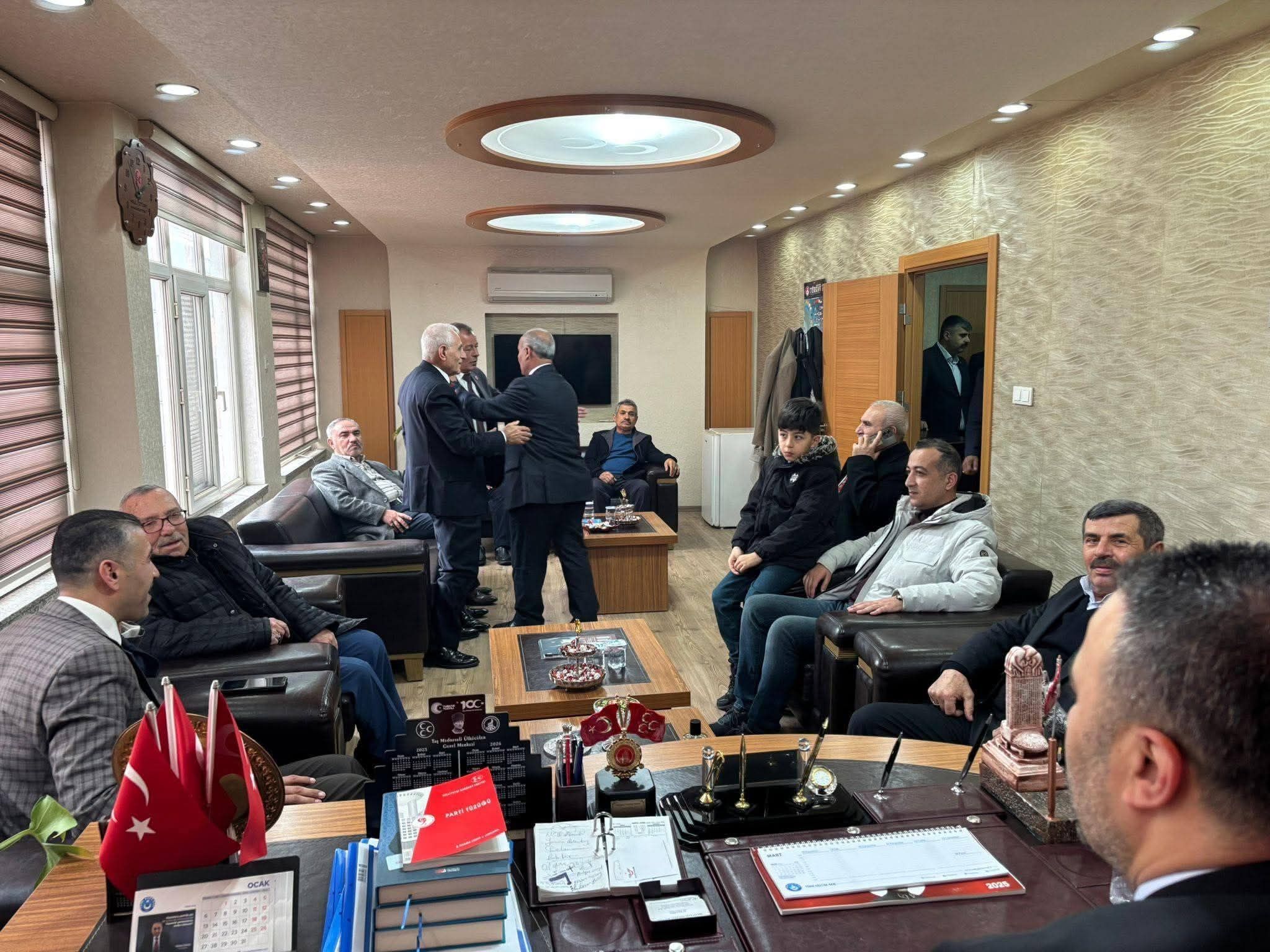 F B I M G 1774021059354