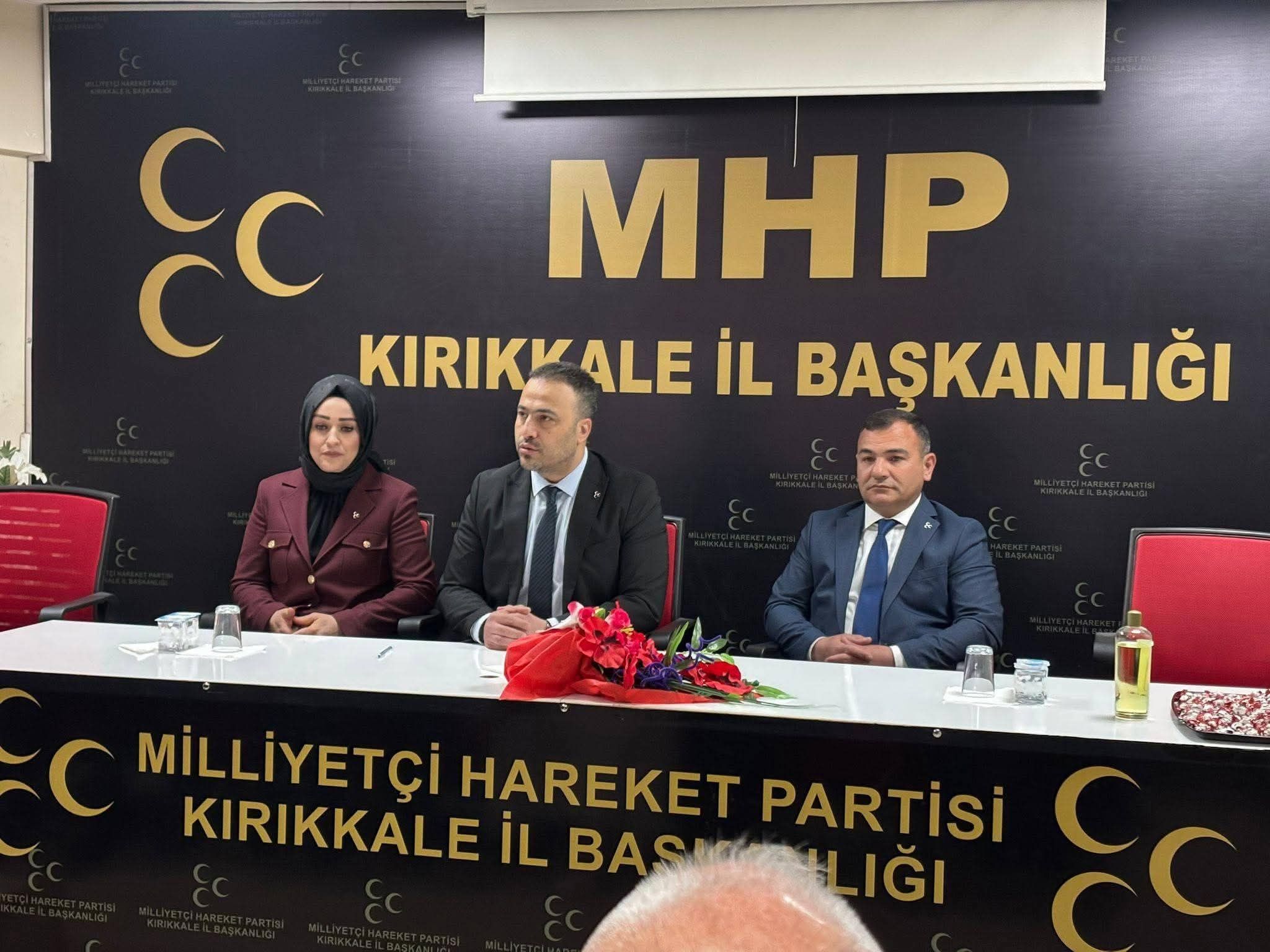 F B I M G 1774021061703