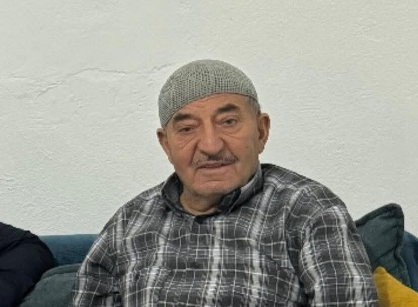 F B I M G 1774072549934