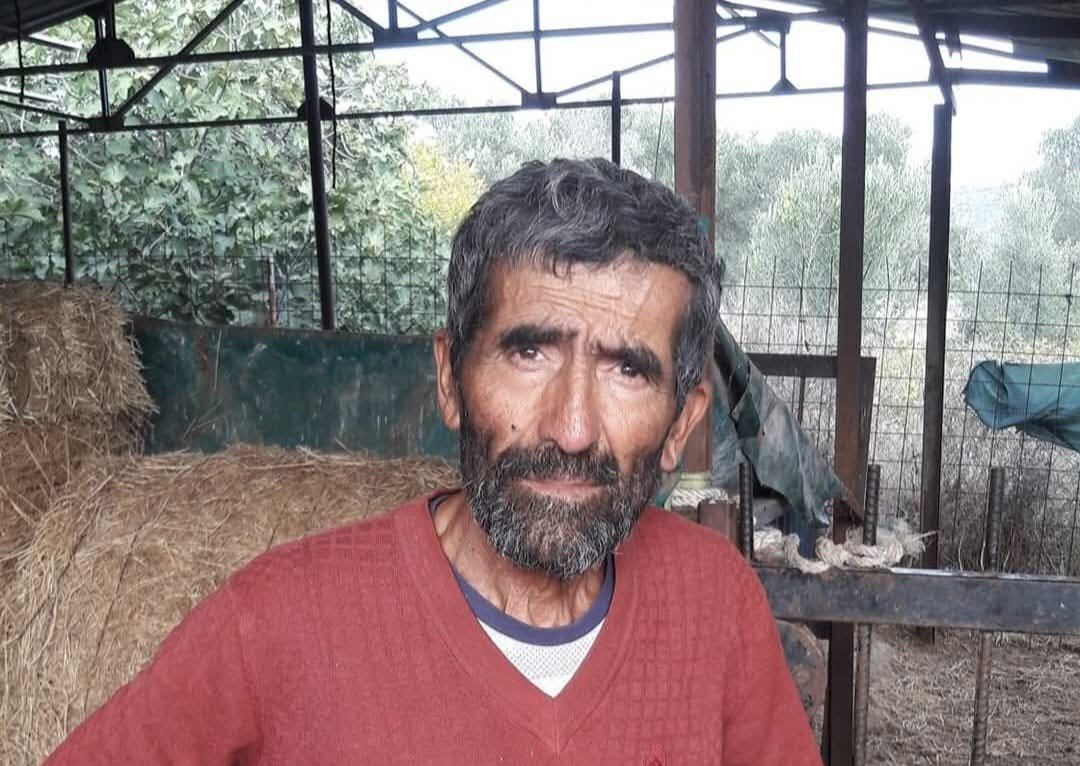 F B I M G 1774078566583