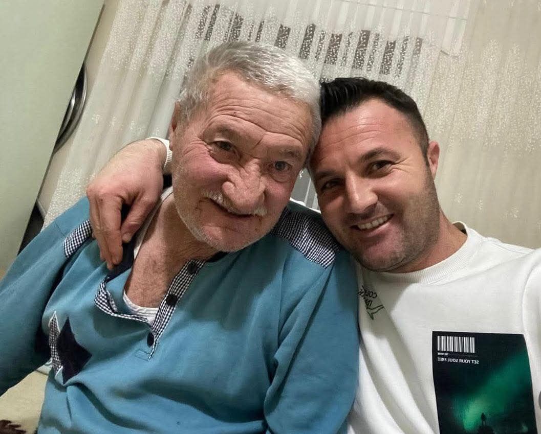 F B I M G 1774093714369