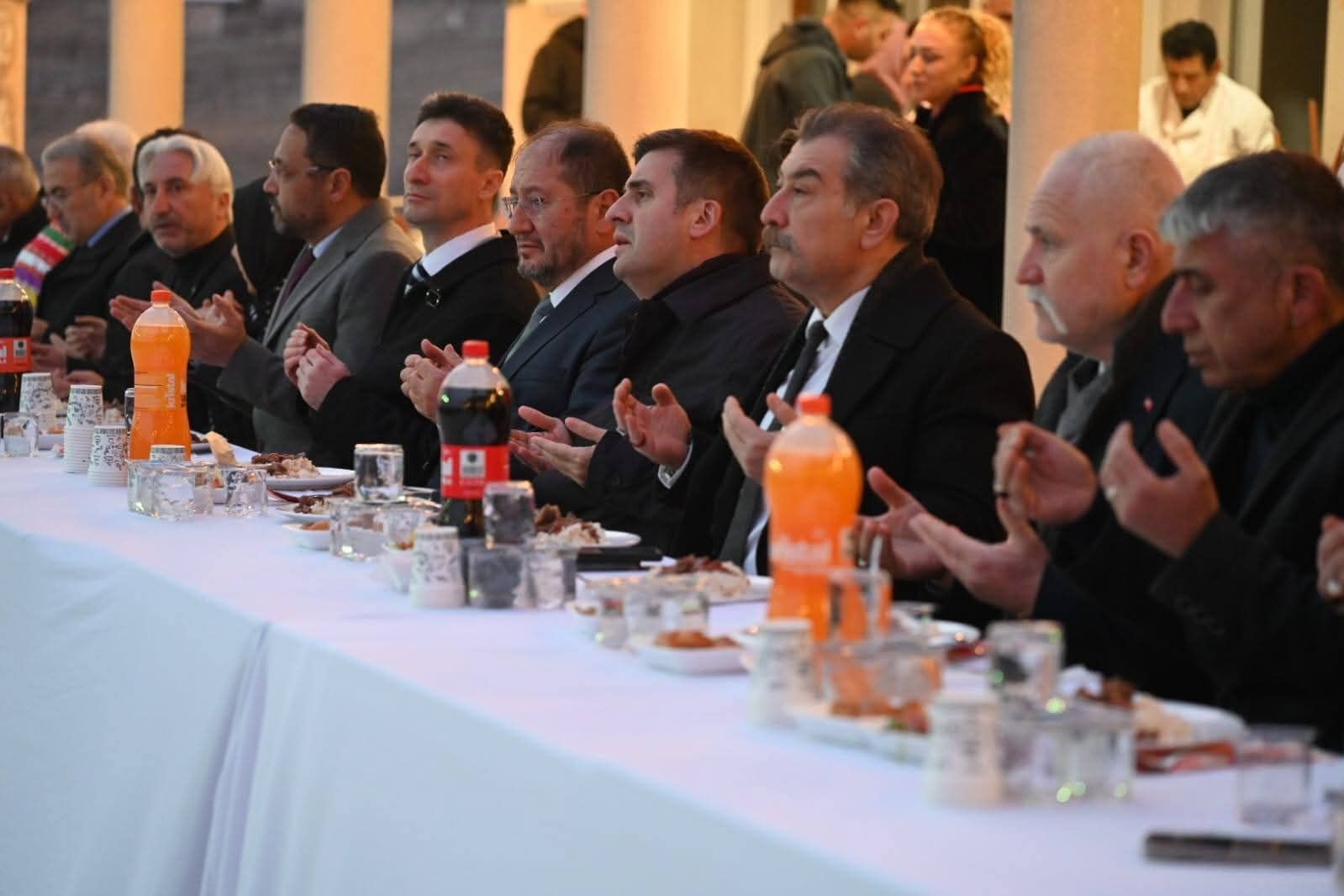 F B I M G 1774094069116