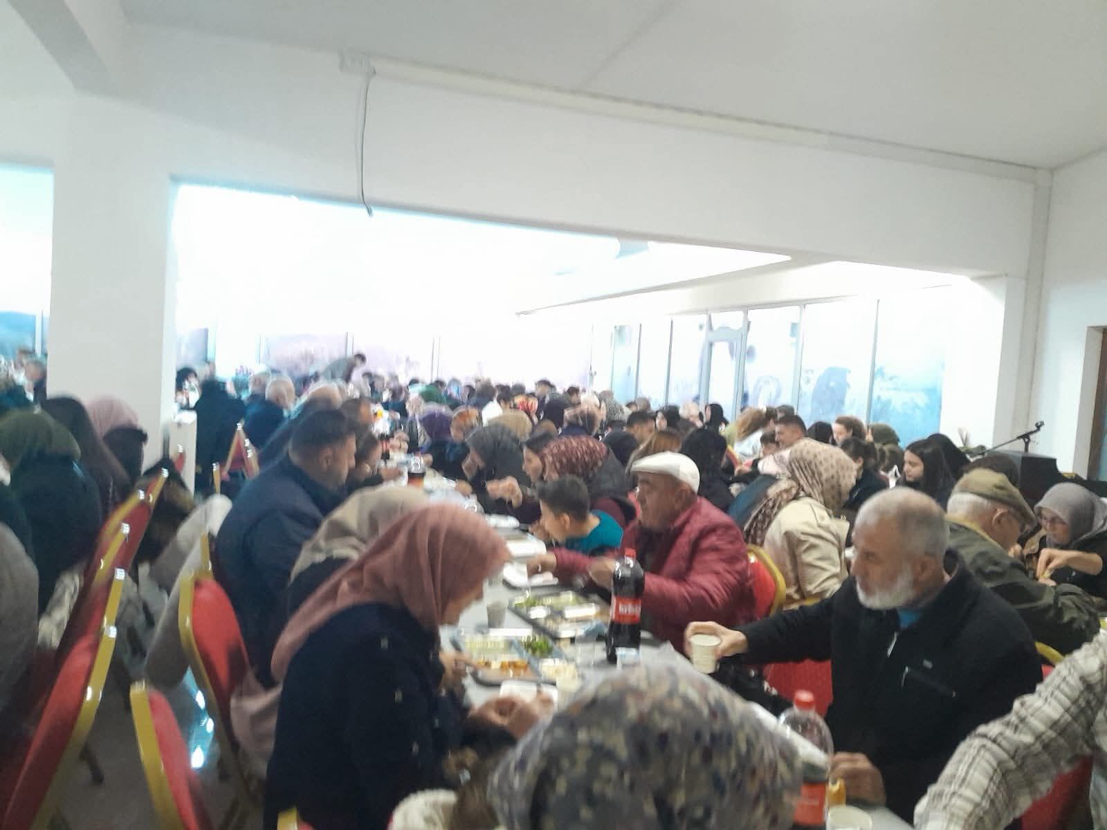 F B I M G 1774094119484