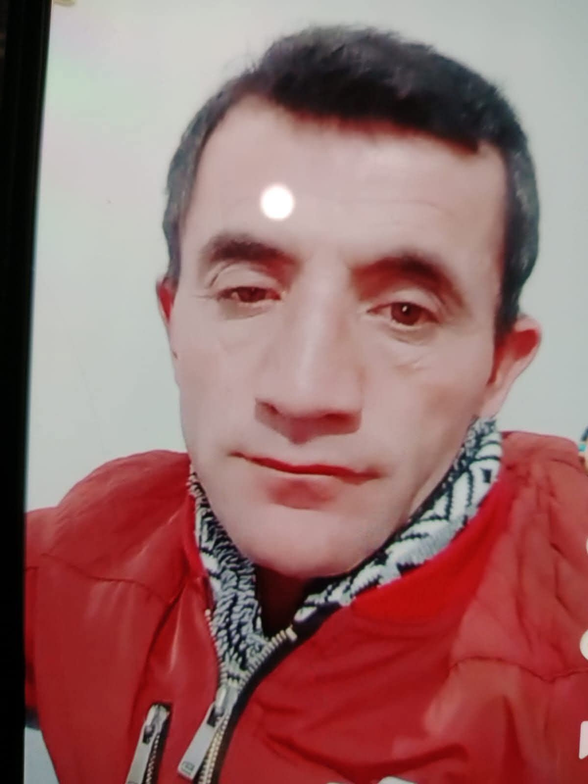 F B I M G 1774099293495