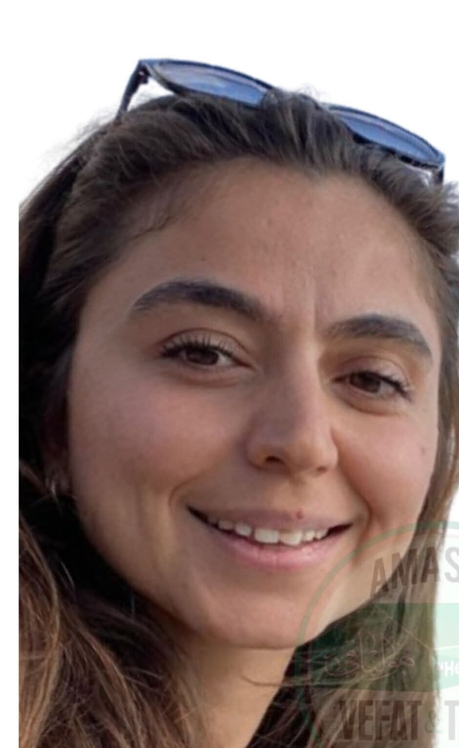 F B I M G 1774193532053