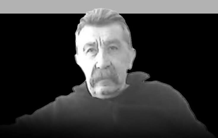 F B I M G 1774194154639