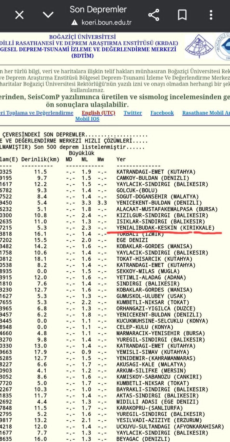 F B I M G 1774290489269