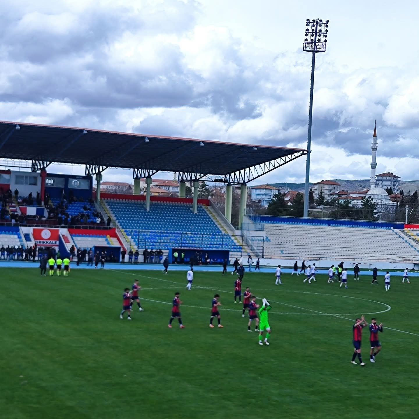 F B I M G 1774789962758