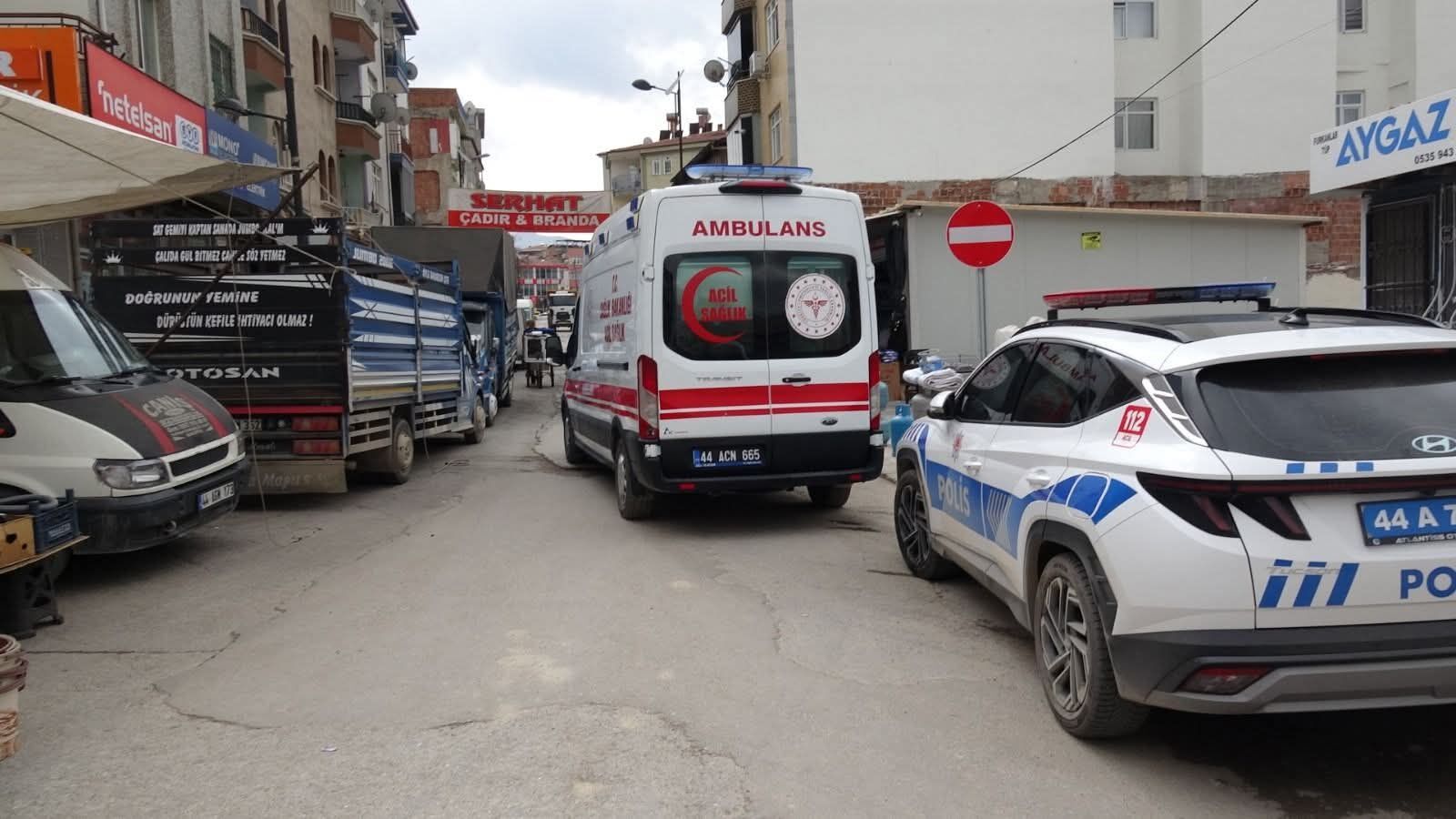 F B I M G 1774791257058