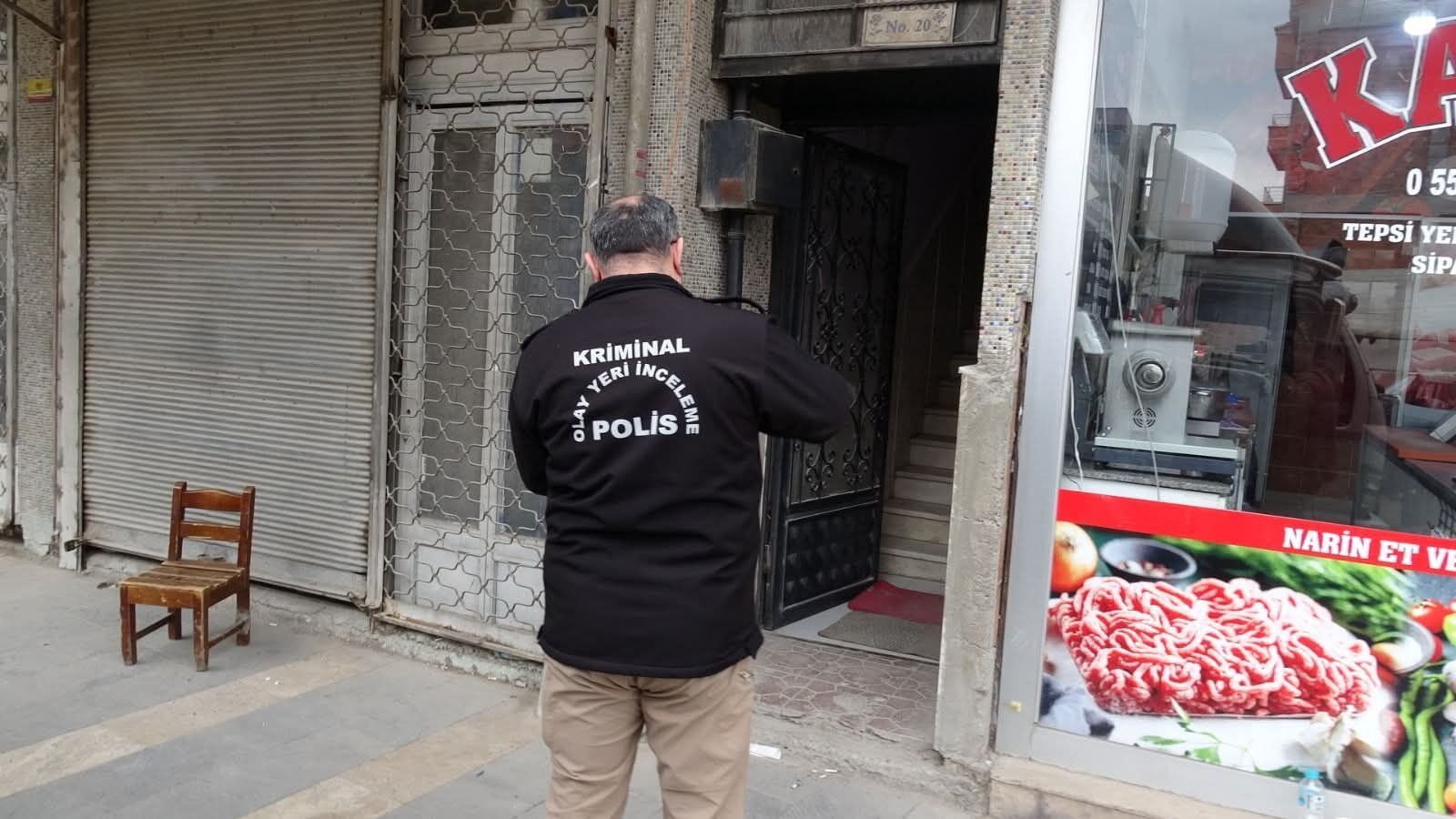 F B I M G 1774791262063