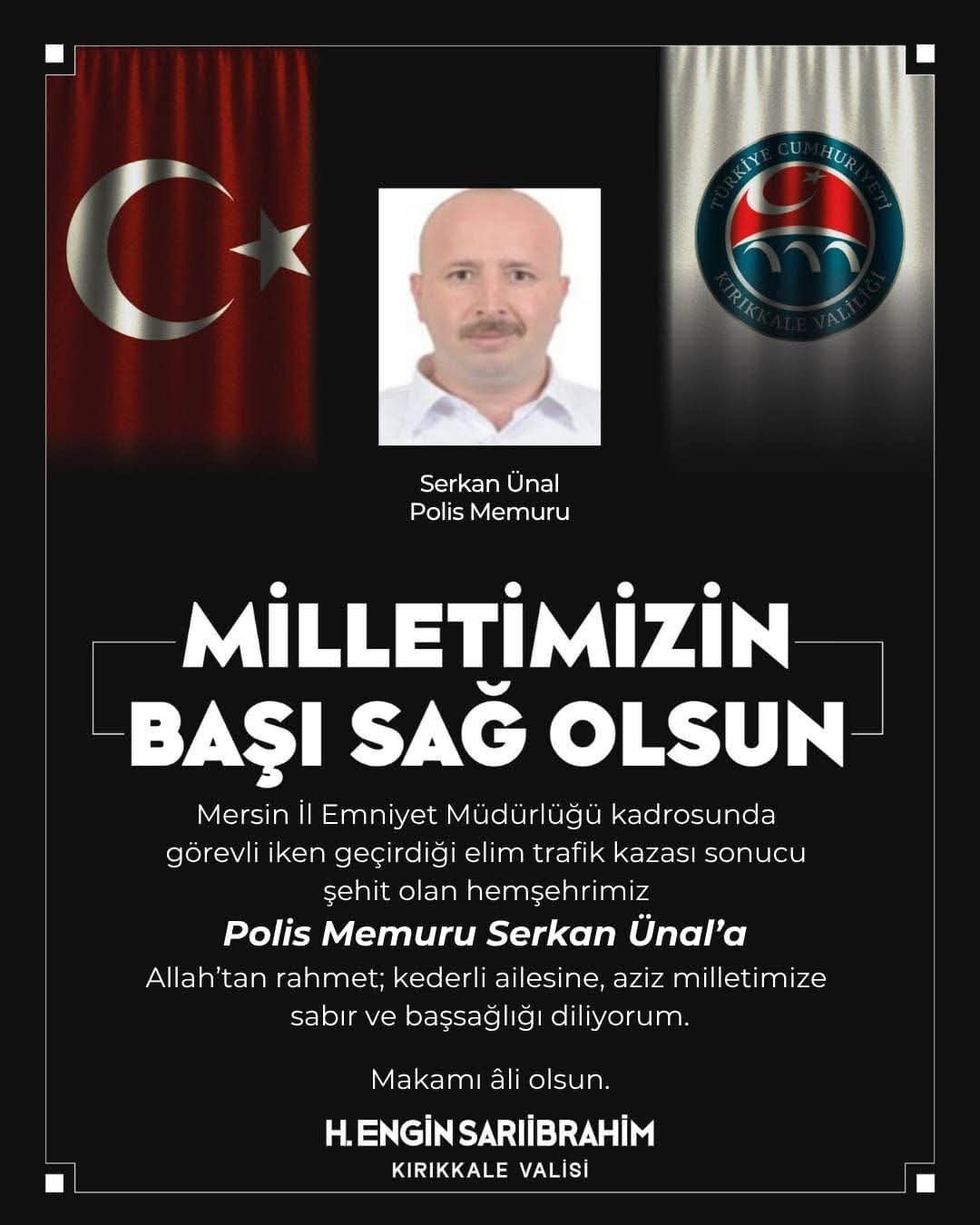 F B I M G 1774791547591