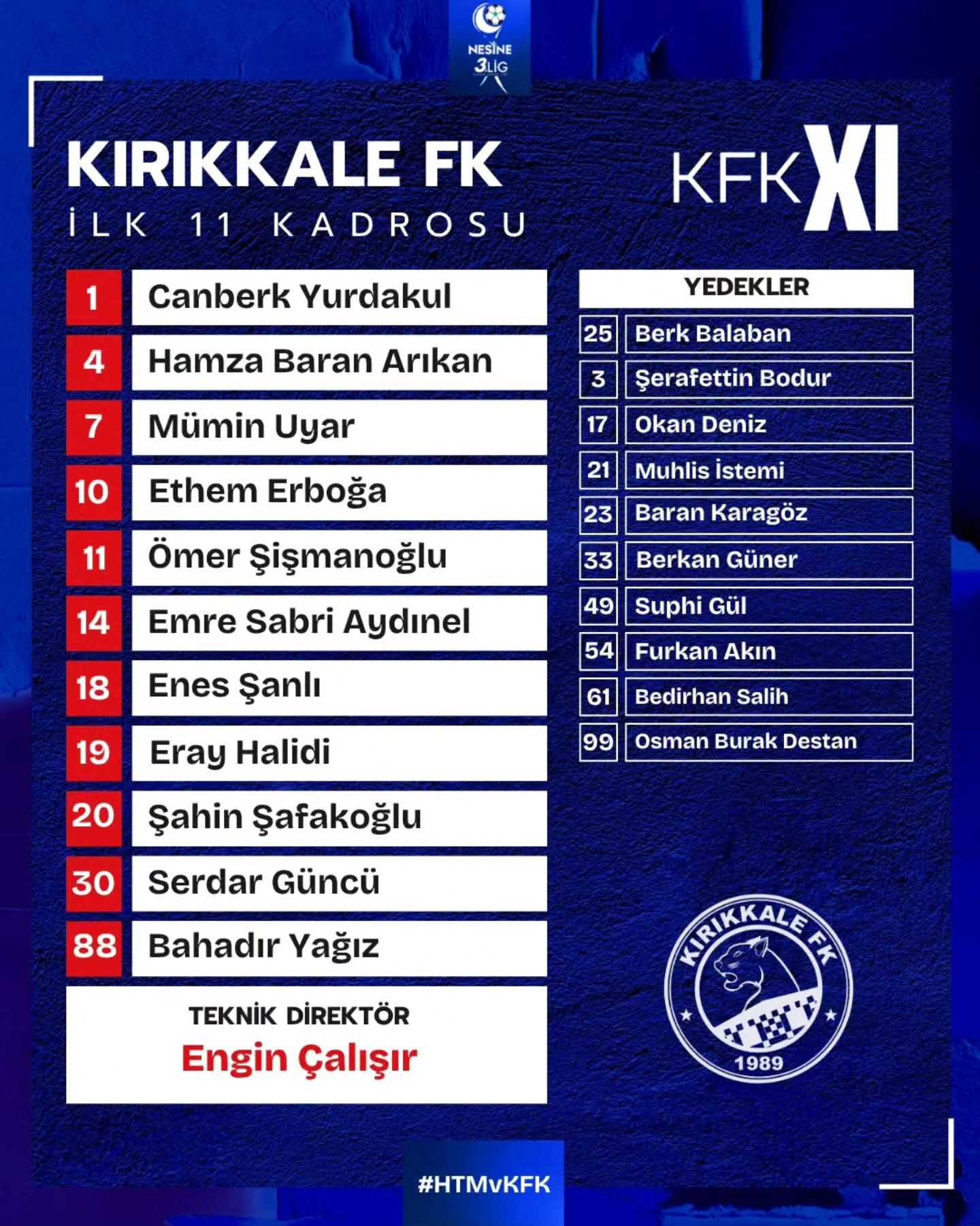 F B I M G 1774791576783