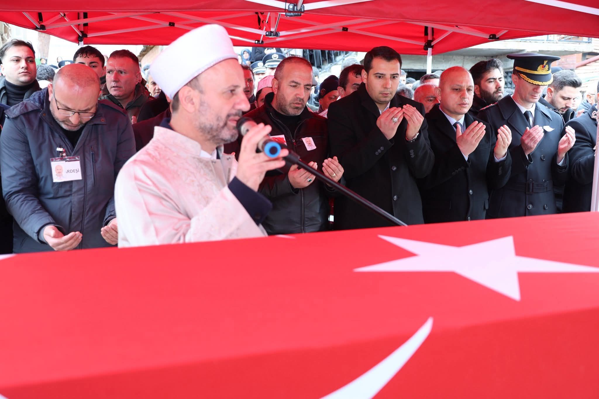 F B I M G 1774792436741