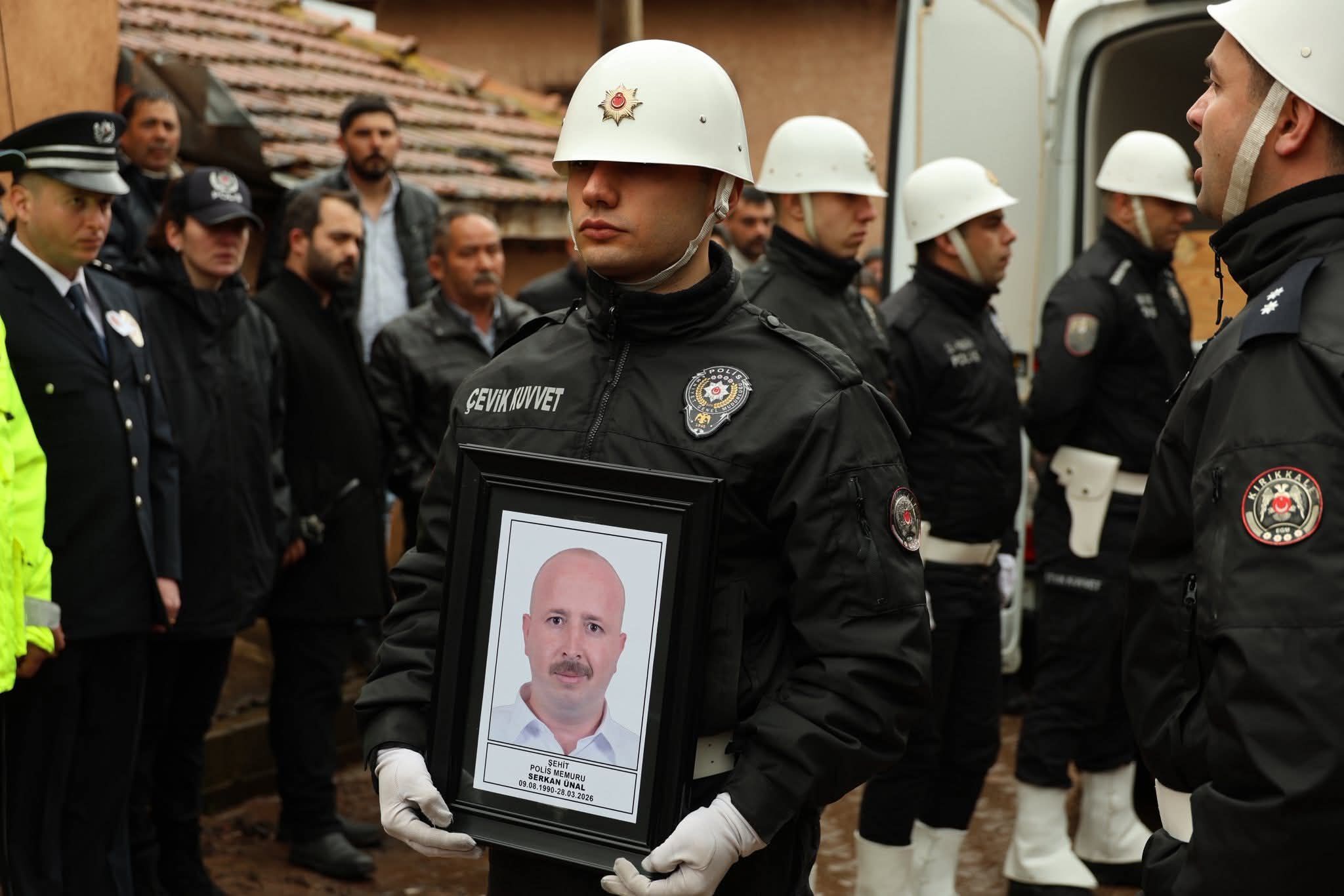 F B I M G 1774792442905