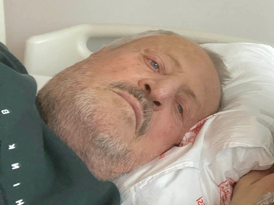 F B I M G 1774931831907