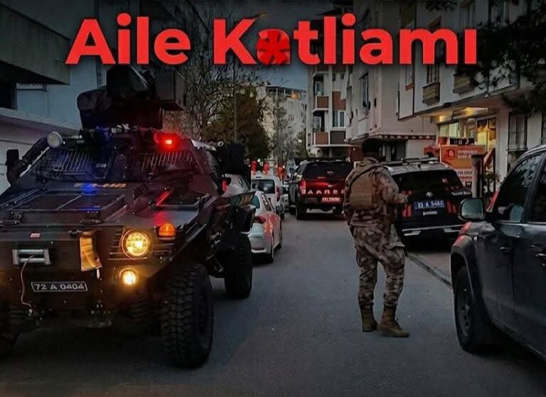 F B I M G 1774980036117