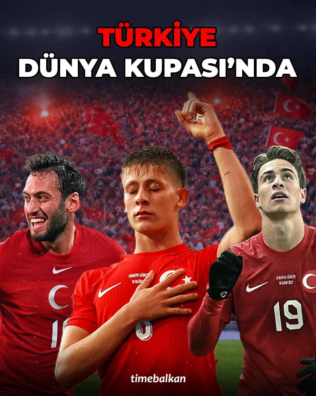 F B I M G 1774990271074