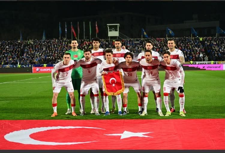 F B I M G 1774990324383