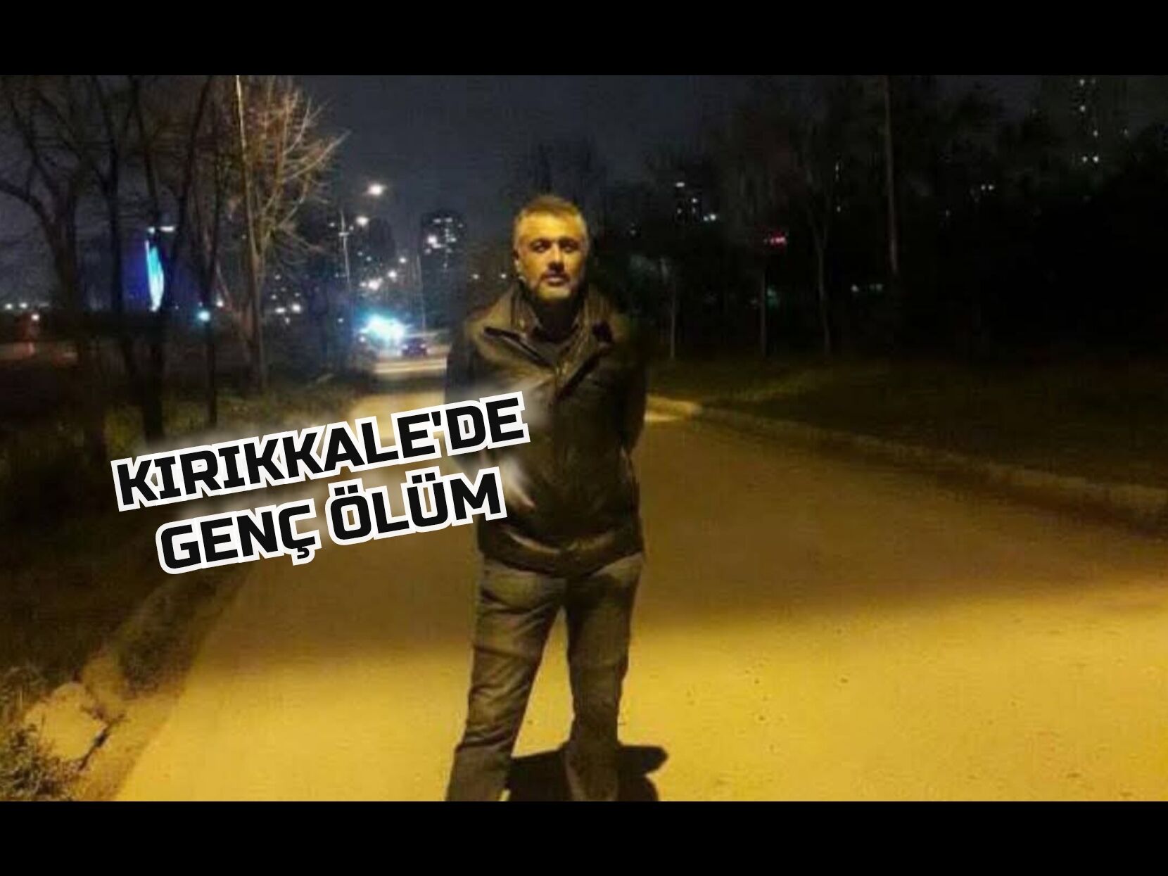 Foto Grid 20260321 134701973