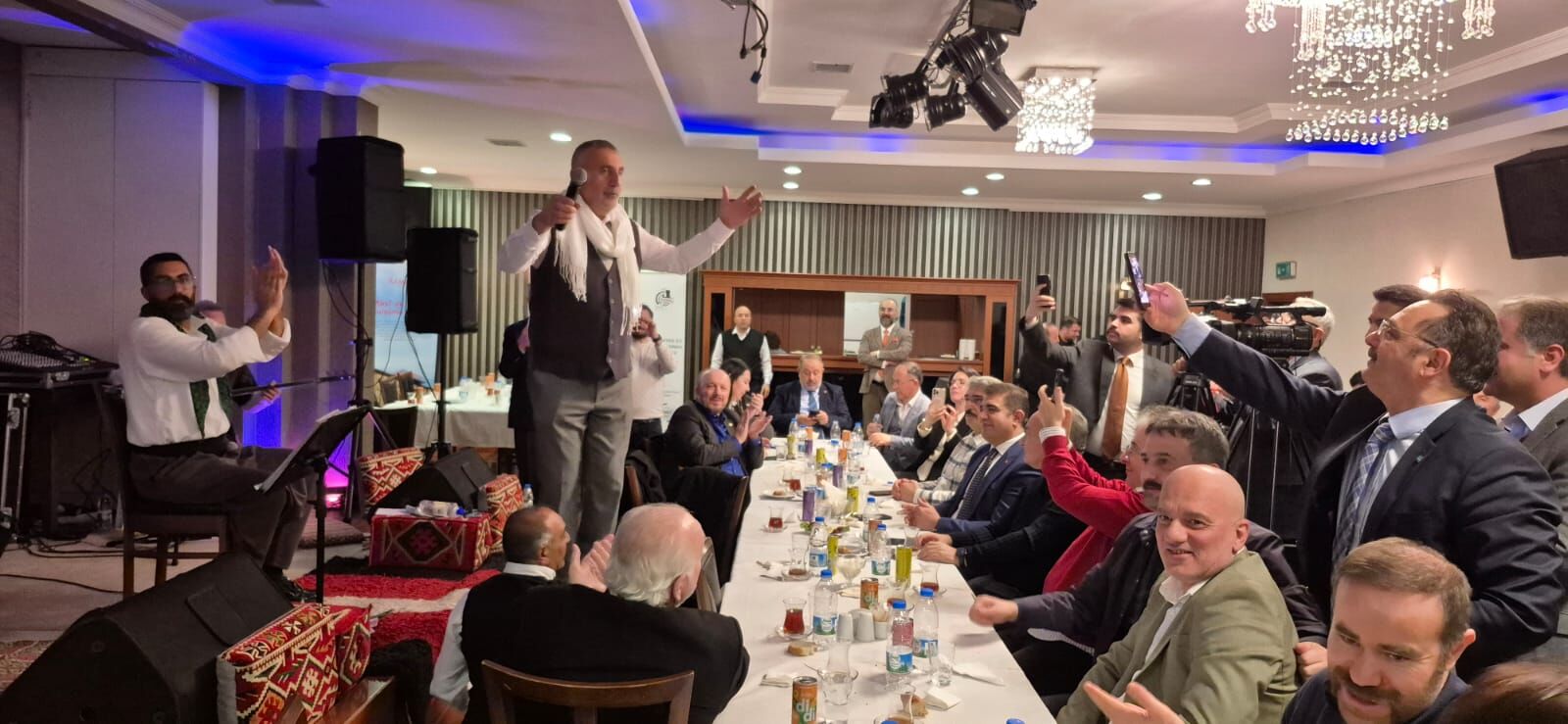 I M G 20260307 W A0122